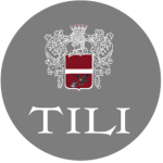Tili Vini Assisi - Logo