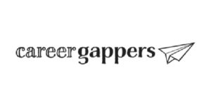 Career Grappers Logo