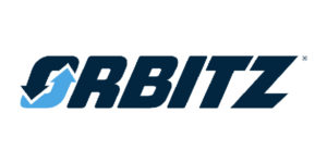 Orbitz Logo